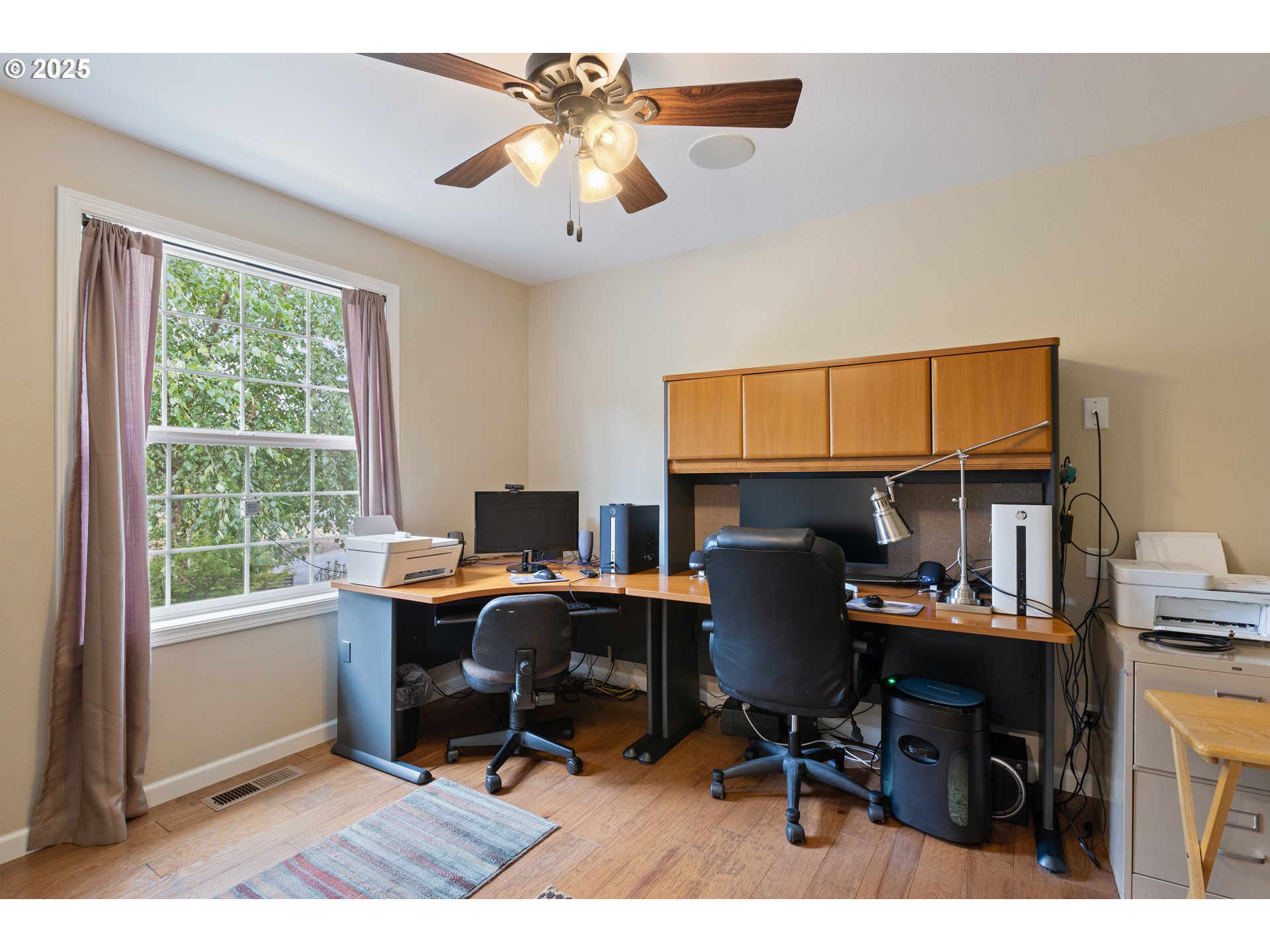 4321 Happy Valley Road Roseburg, OR 97471 - Photo 21 of 48