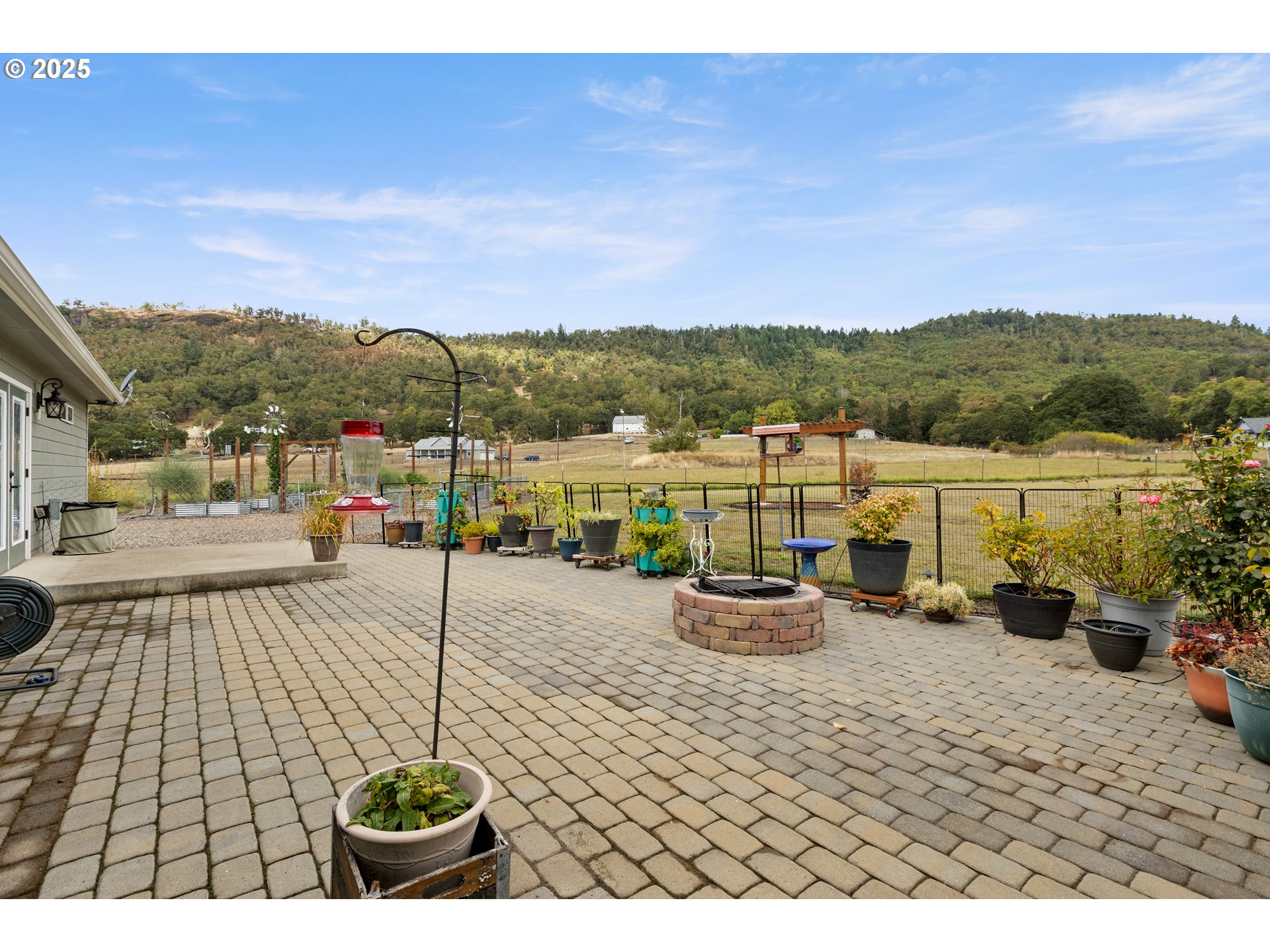 4321 Happy Valley Road Roseburg, OR 97471 - Photo 25 of 48