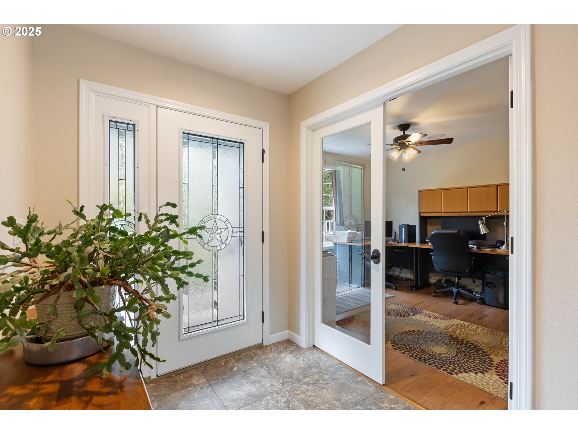 4321 Happy Valley Road Roseburg, OR 97471 - Photo 6 of 48