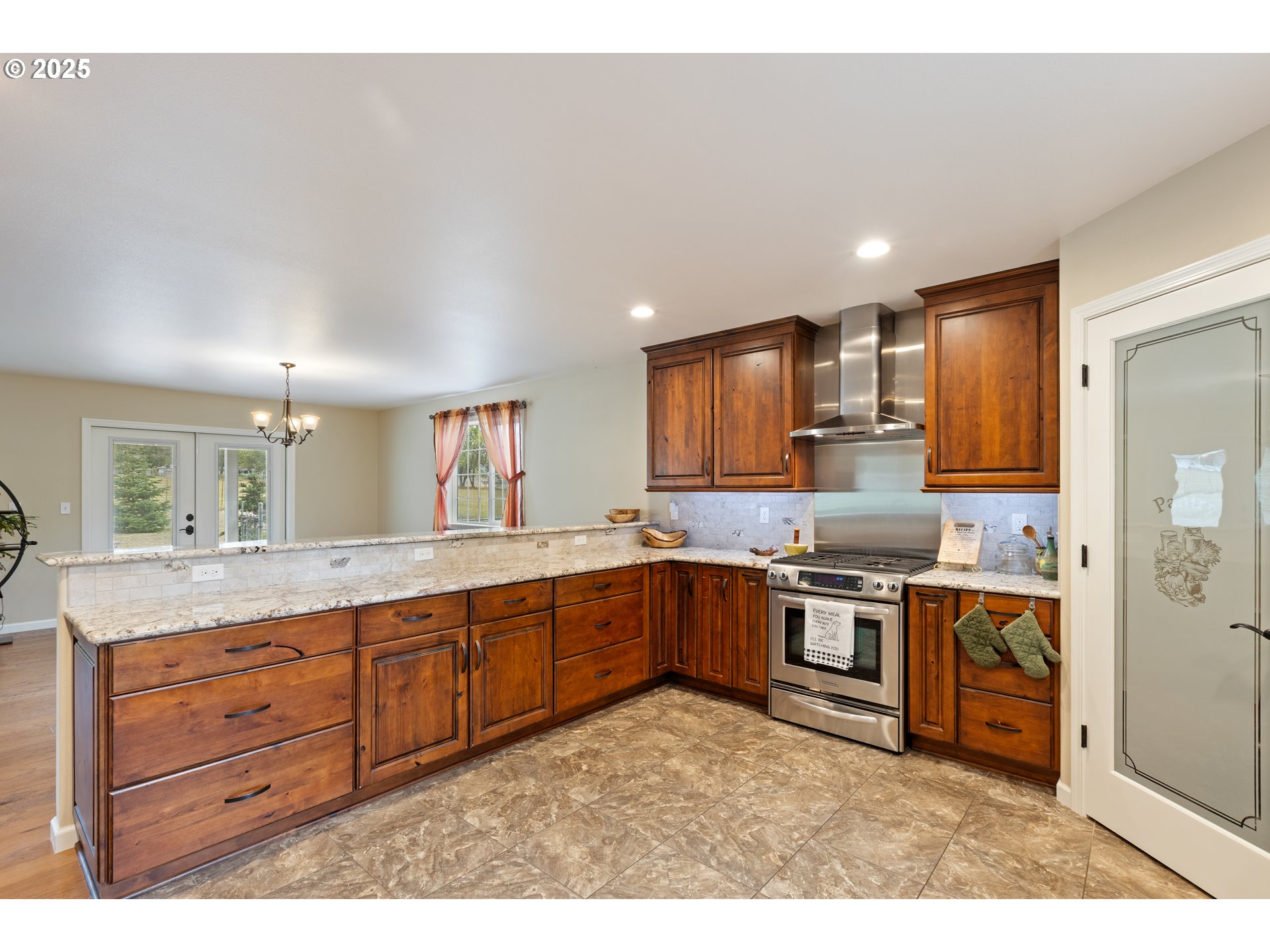 4321 Happy Valley Road Roseburg, OR 97471 - Photo 10 of 48