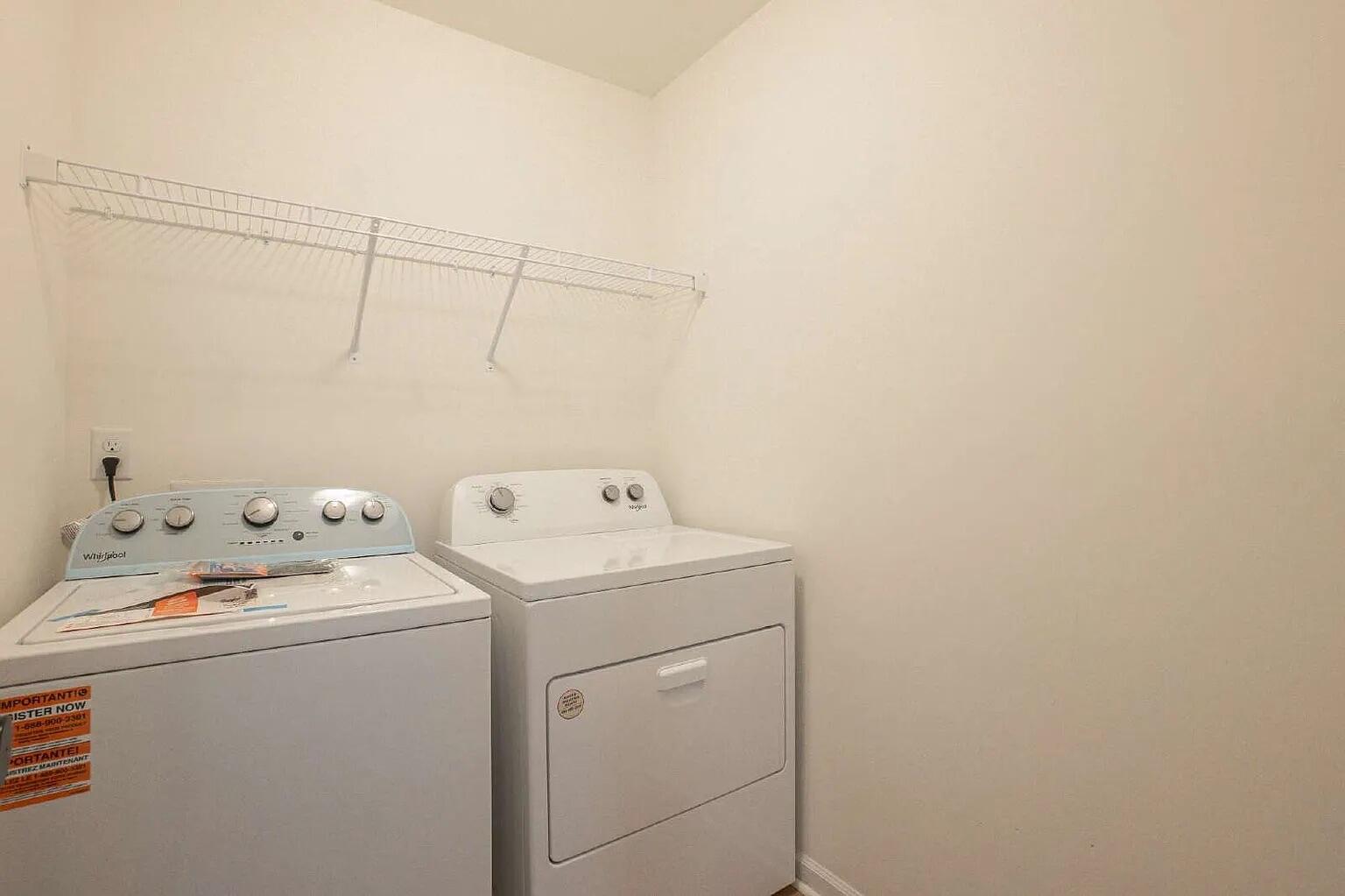 244 Savannah Wood Road Hopkins, SC 29061 - Photo 30 of 38 bdceb71e4badeee0988eb535433a353e-uncropp