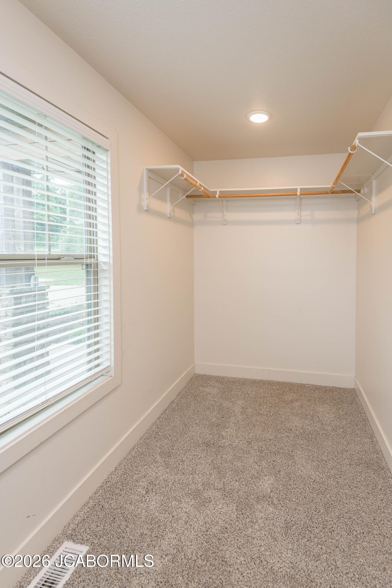 5130 North Locust Grove Church Road Columbia, MO 65202 - Photo 45 of 62 Gallery Image 45