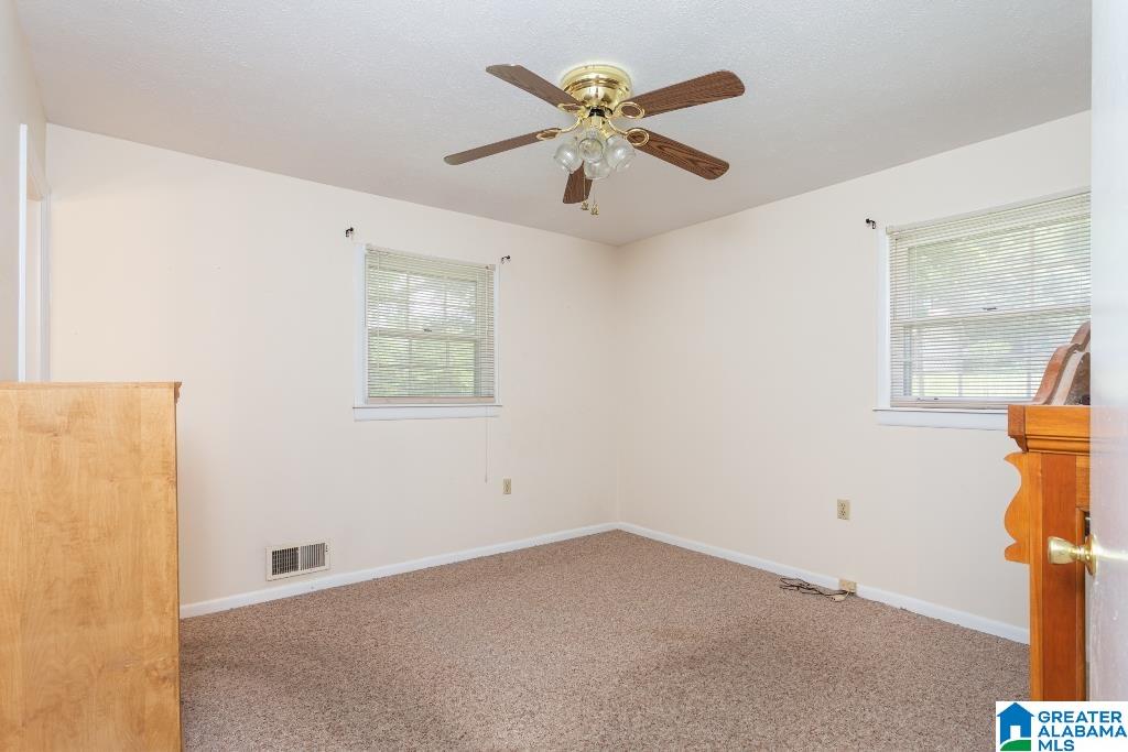 2216 Glen Davis Road Oxford, AL 36203 - Photo 26 of 36
