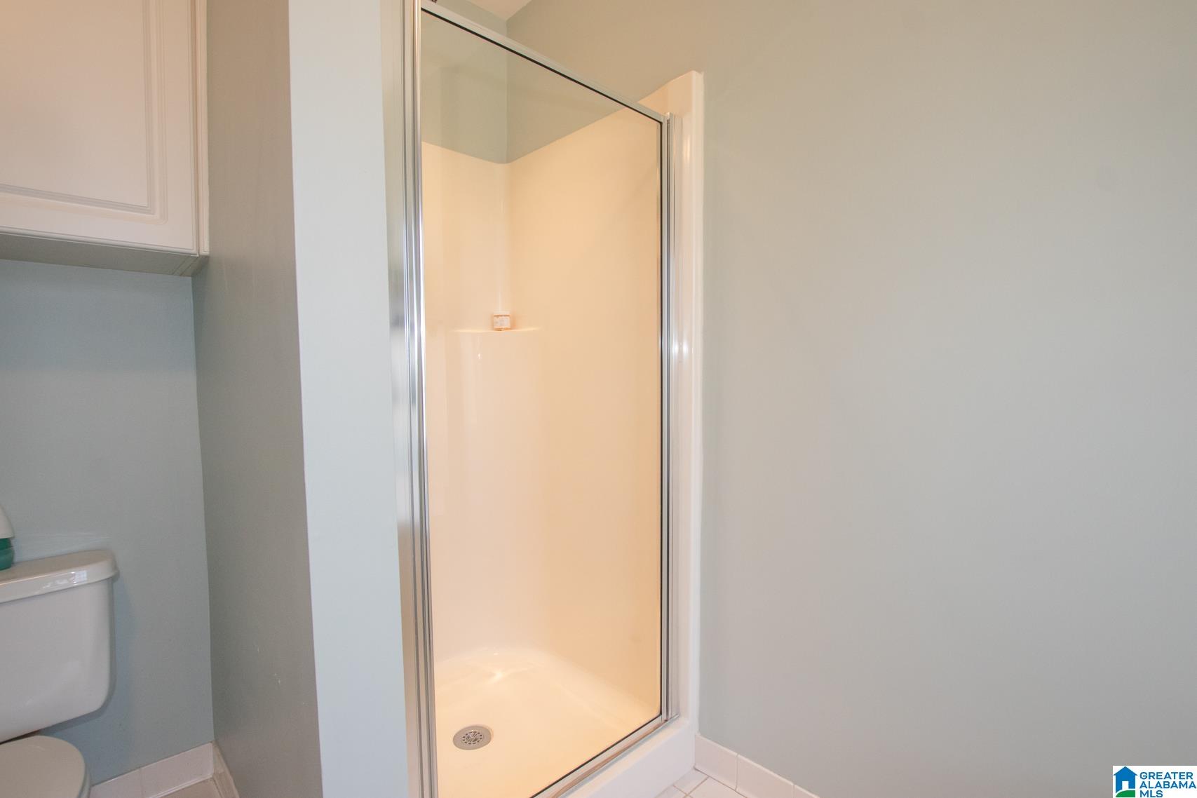 135 Grande View Lane Alabaster, AL 35114 - Photo 23 of 38 Gallery Image 23