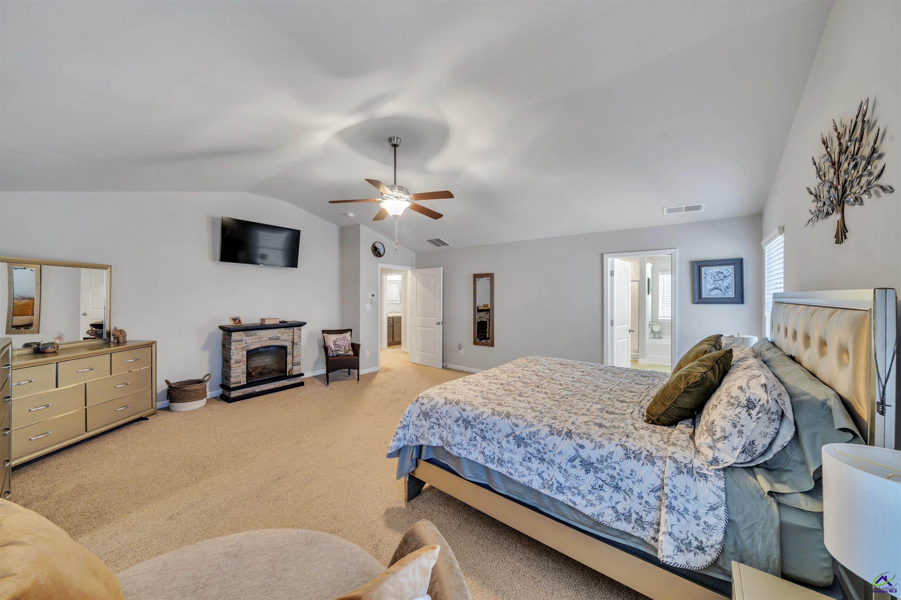 215 Tyndall Way Perry, GA 31069 - Photo 28 of 47