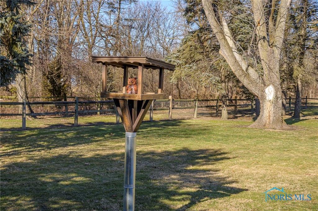 3551 Worden Road Oregon, OH 43616 - Photo 6 of 21 Gallery Image 6