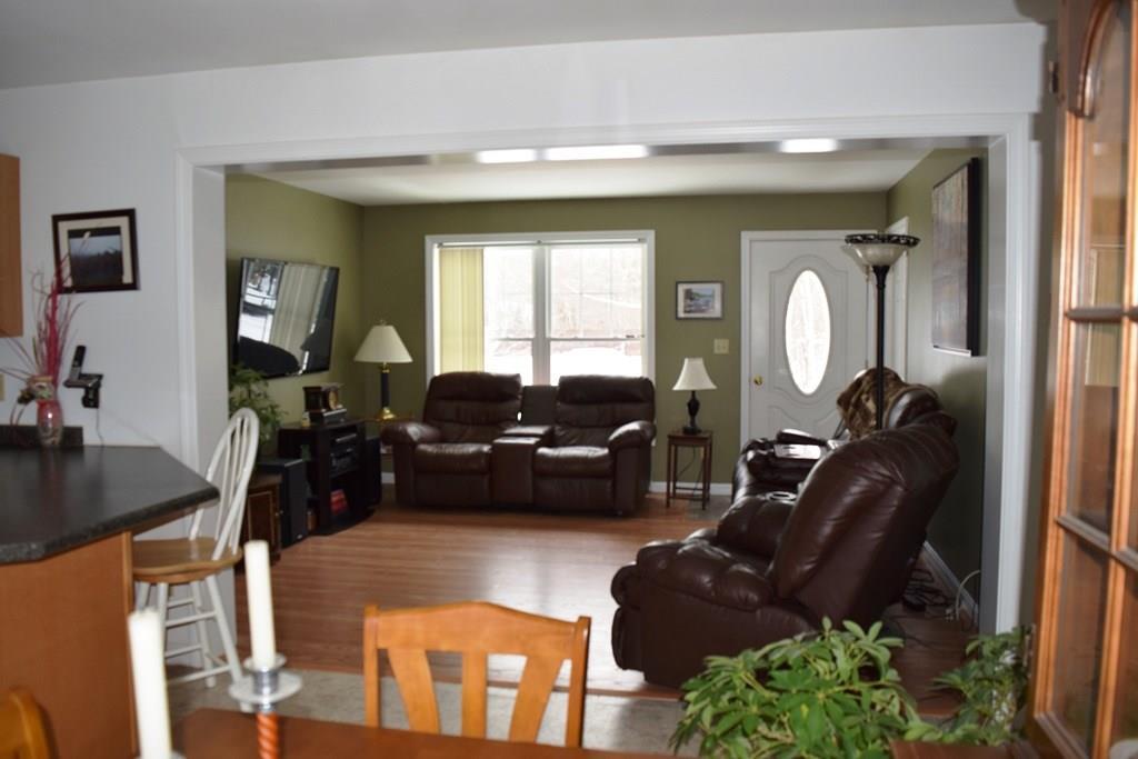 74 Christian Ridge Road Ellsworth, ME 04605 - Photo 8 of 33 Photo