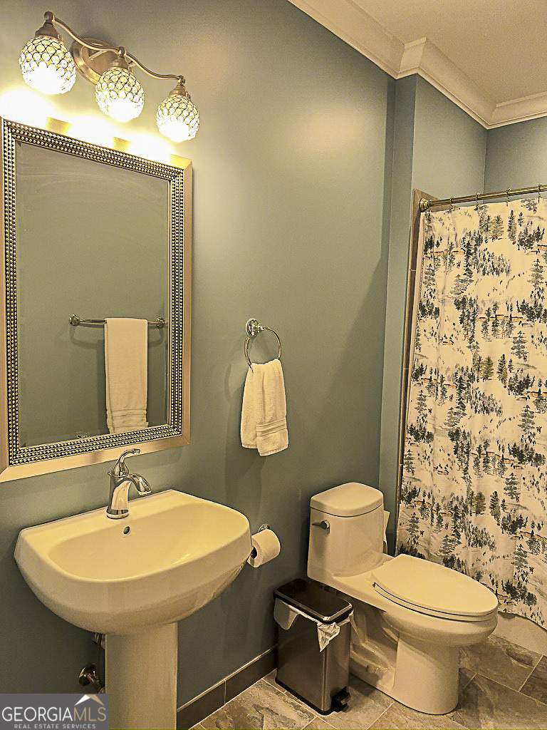519 Thompson Level Road Lyons, GA 30436 - Photo 32 of 73