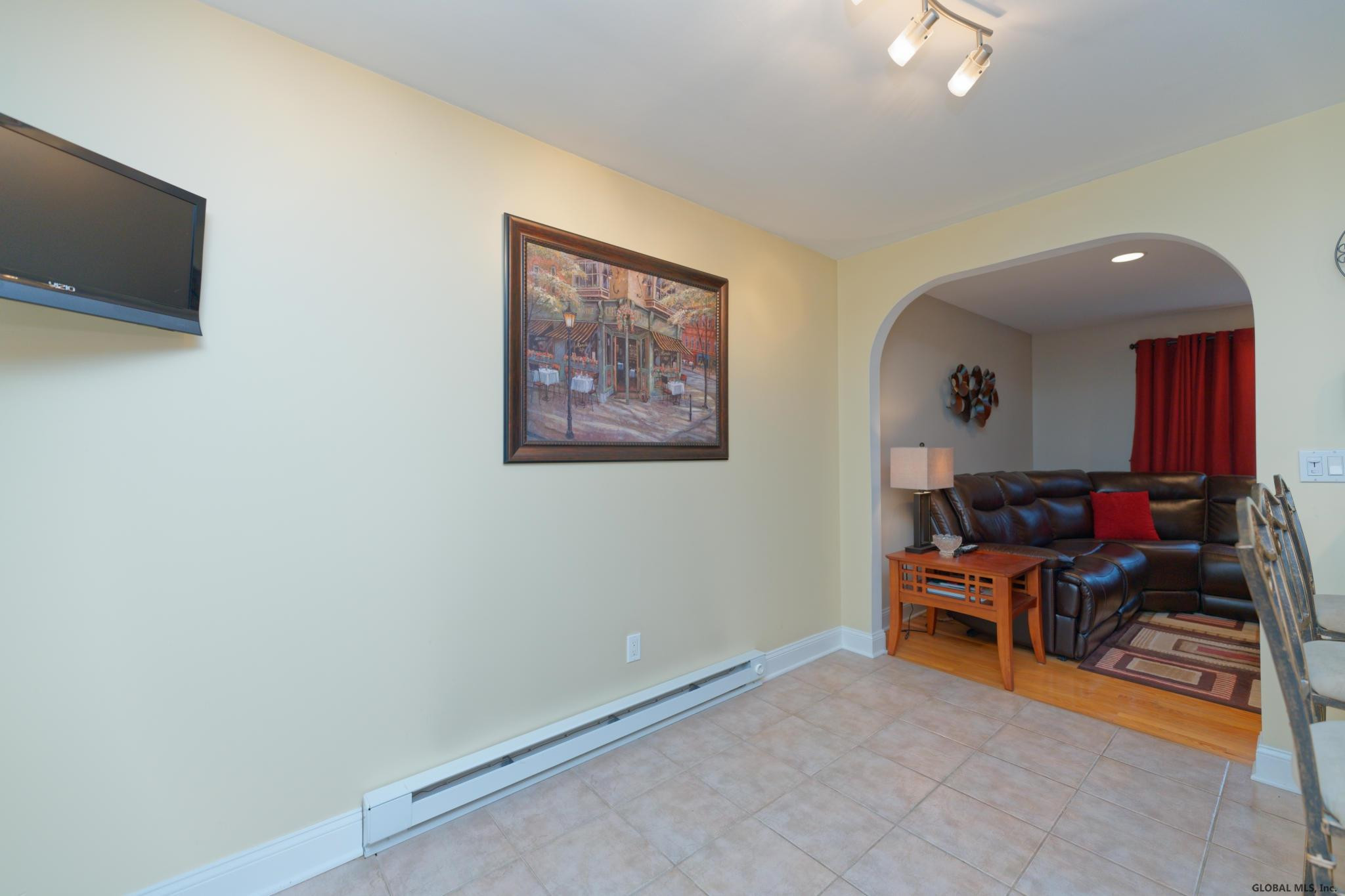 169 Dunsbach Ferry Road Cohoes, NY 12047 - Photo 11 of 30 Photo 12