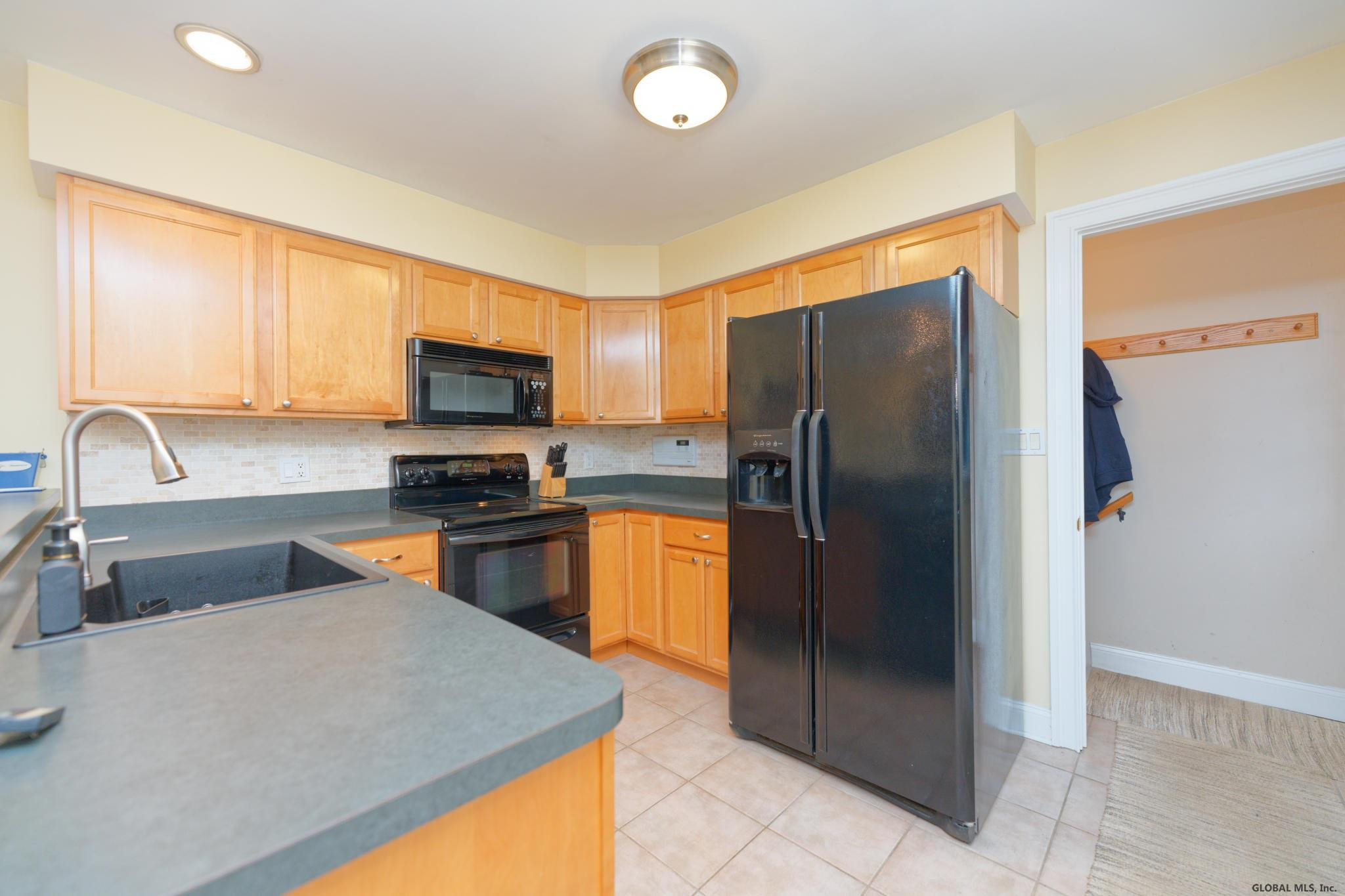 169 Dunsbach Ferry Road Cohoes, NY 12047 - Photo 12 of 30 Photo 13