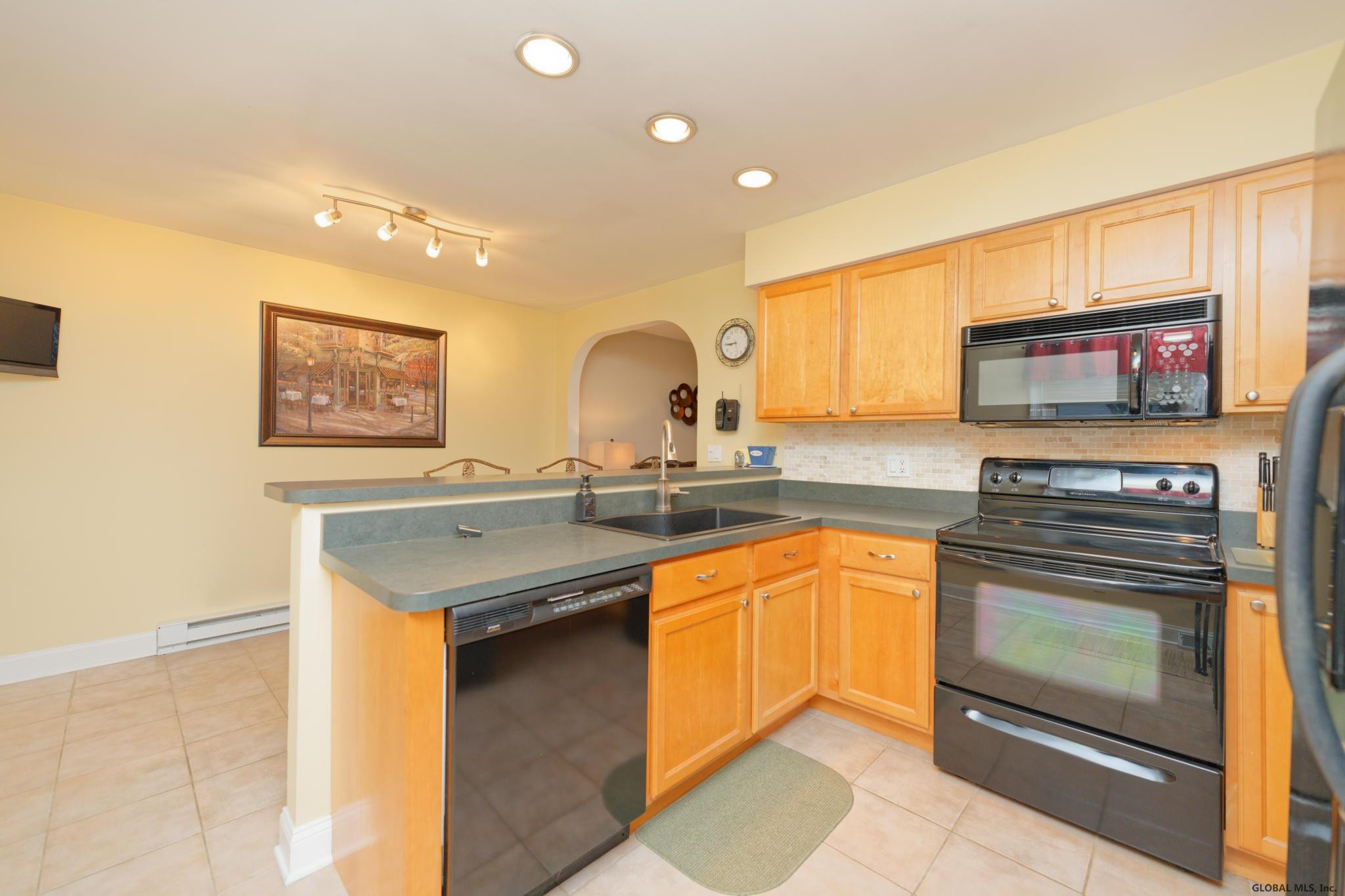 169 Dunsbach Ferry Road Cohoes, NY 12047 - Photo 13 of 30 Photo 14