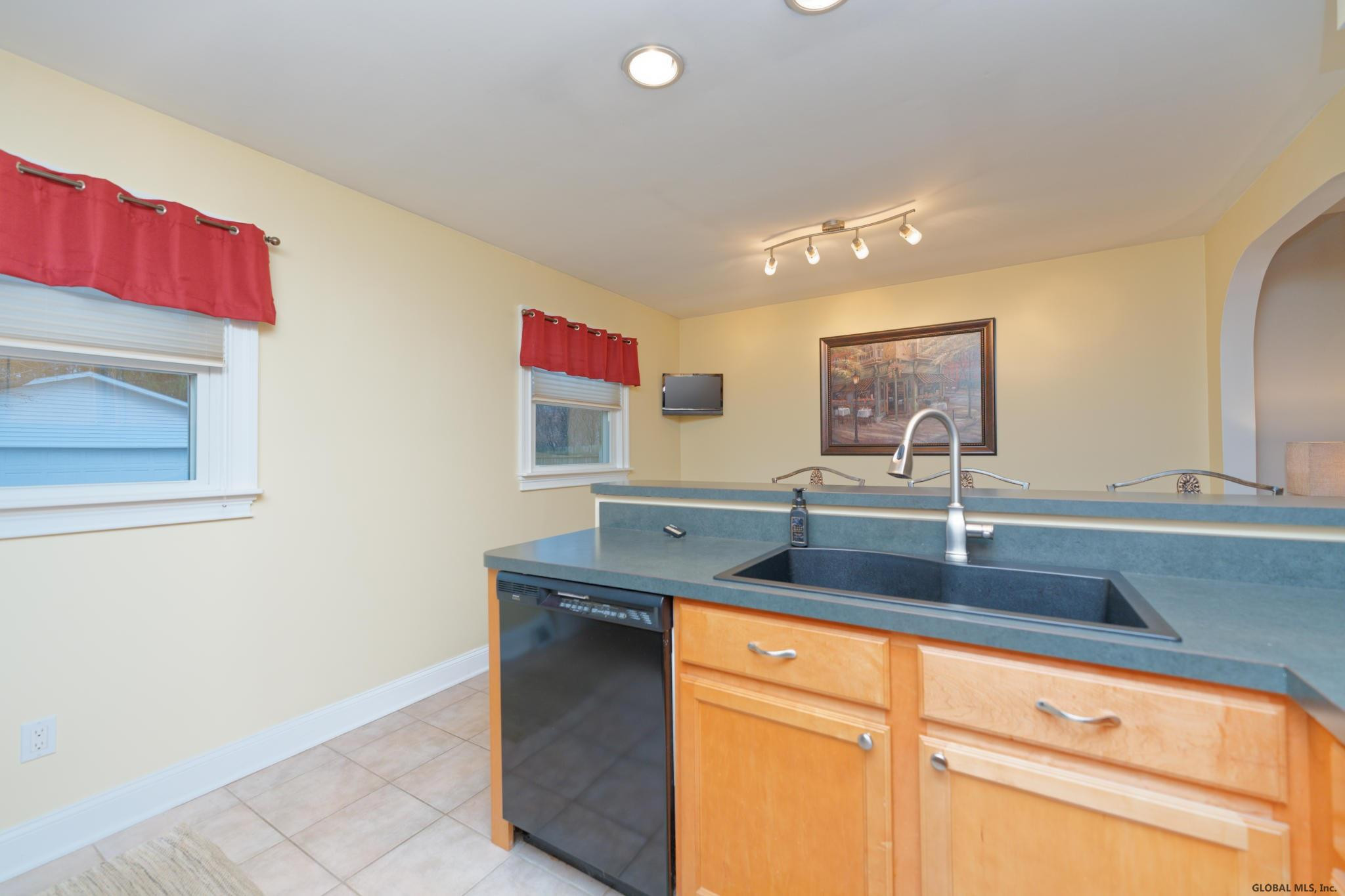 169 Dunsbach Ferry Road Cohoes, NY 12047 - Photo 14 of 30 Photo 15