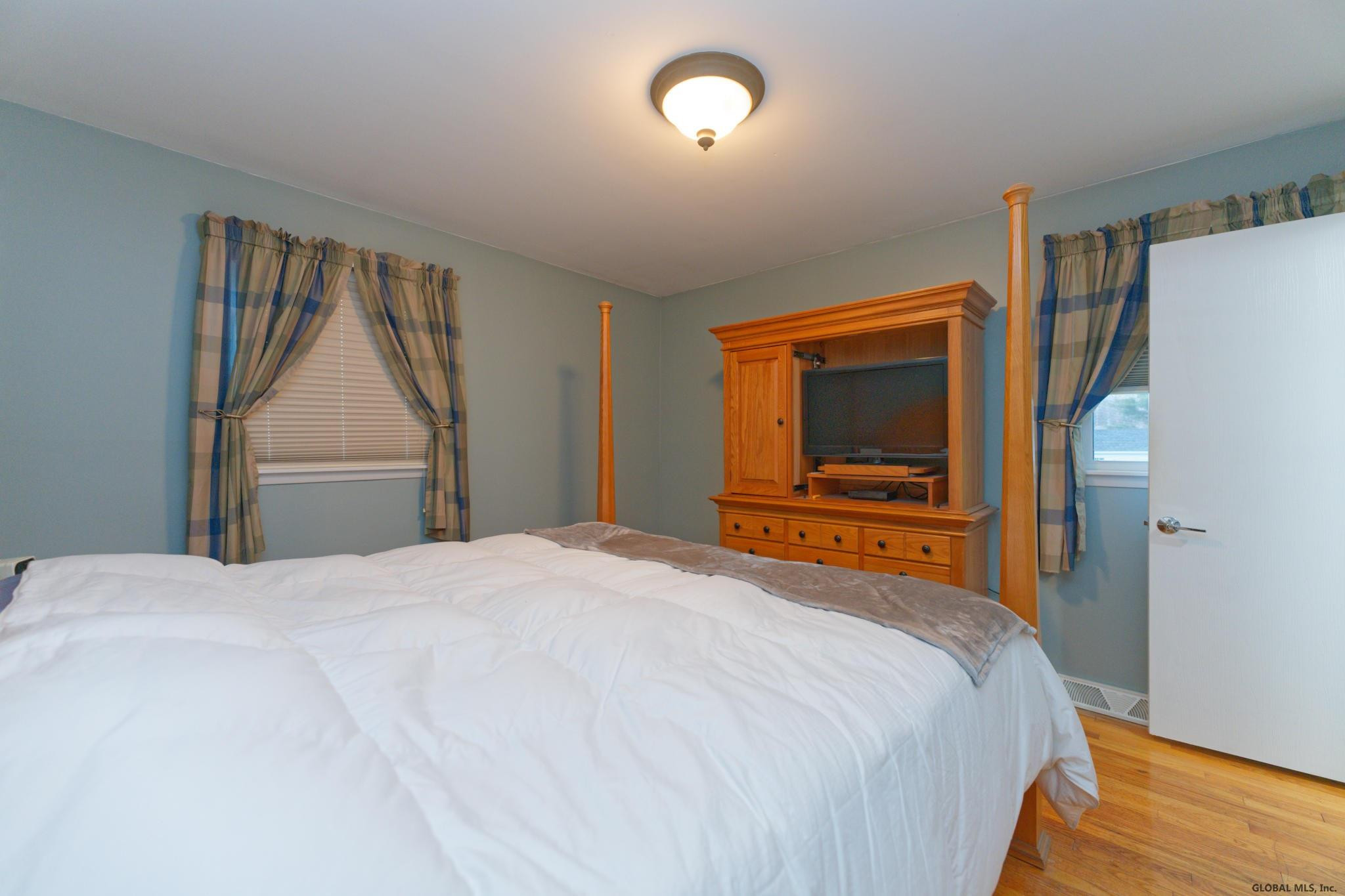 169 Dunsbach Ferry Road Cohoes, NY 12047 - Photo 15 of 30 Photo 16