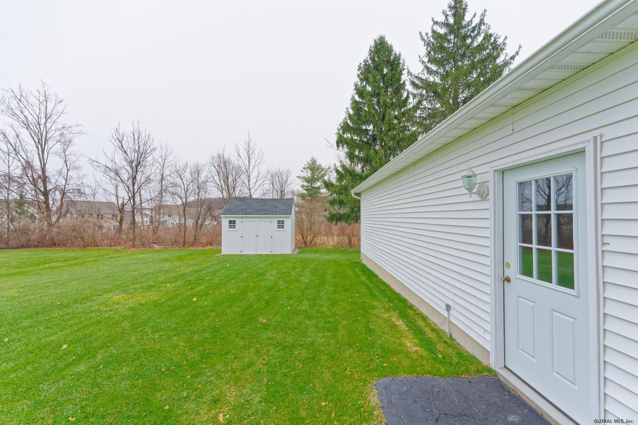 169 Dunsbach Ferry Road Cohoes, NY 12047 - Photo 25 of 30 Photo 26