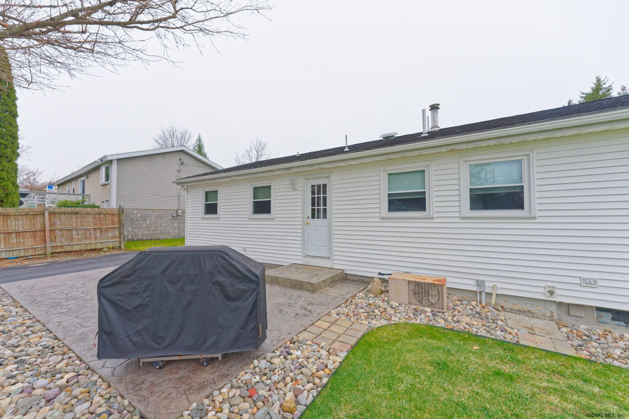 169 Dunsbach Ferry Road Cohoes, NY 12047 - Photo 28 of 30 Photo 29