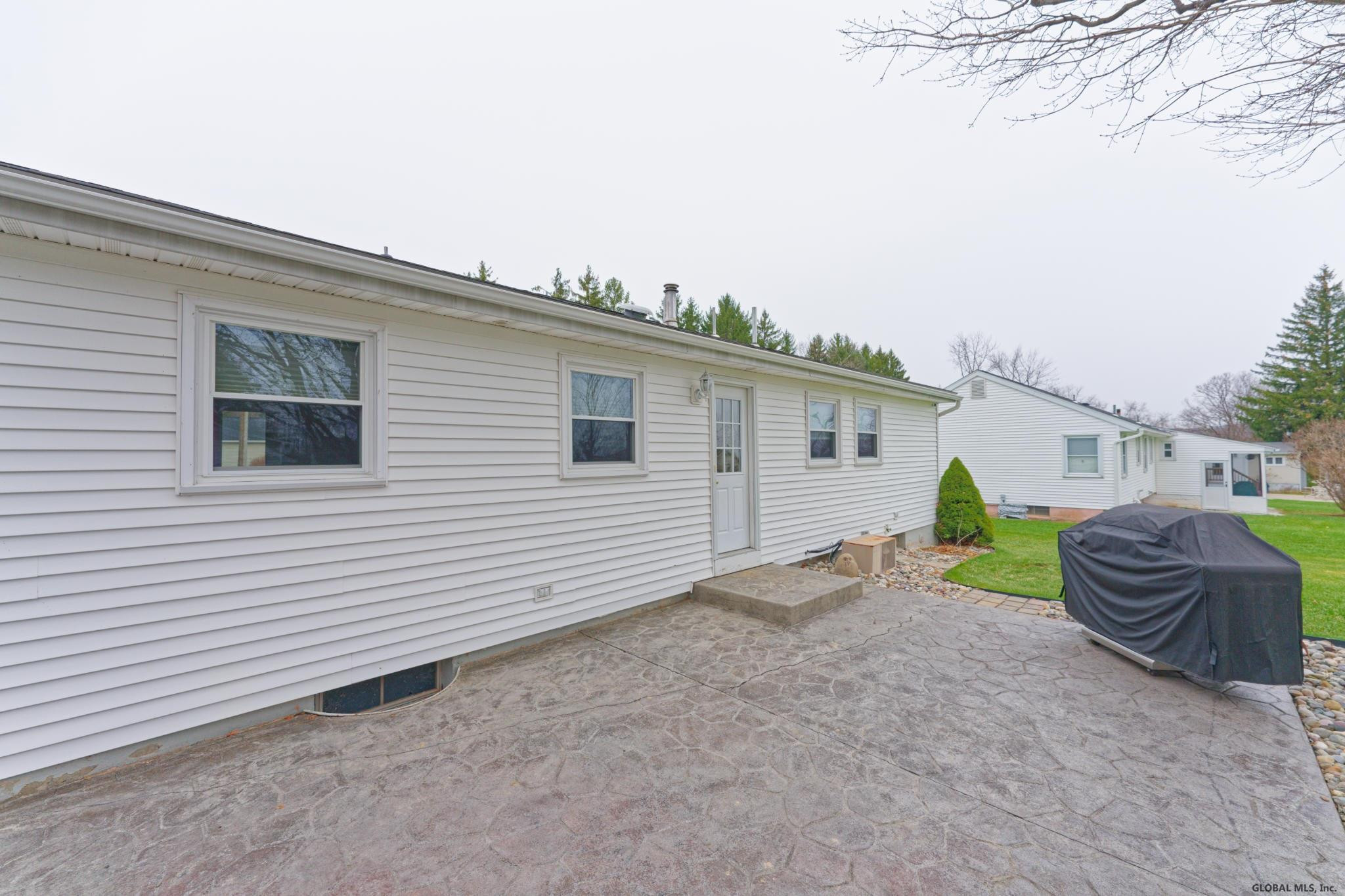 169 Dunsbach Ferry Road Cohoes, NY 12047 - Photo 29 of 30 Photo 30