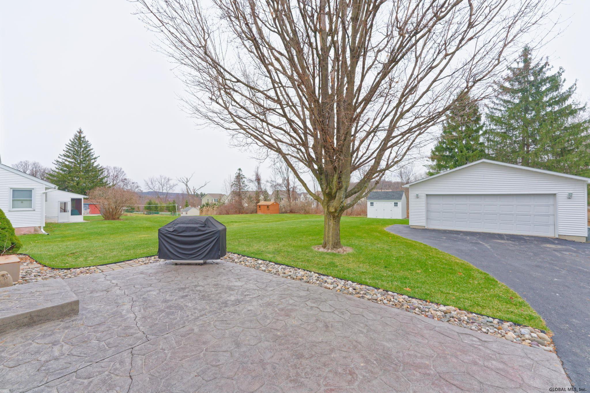 169 Dunsbach Ferry Road Cohoes, NY 12047 - Photo 30 of 30 Photo 31