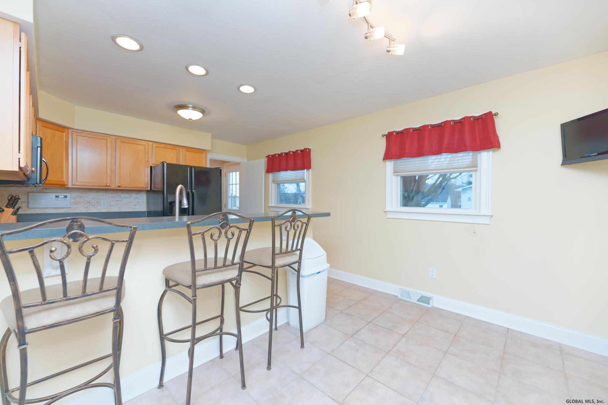 169 Dunsbach Ferry Road Cohoes, NY 12047 - Photo 9 of 30 Photo 10