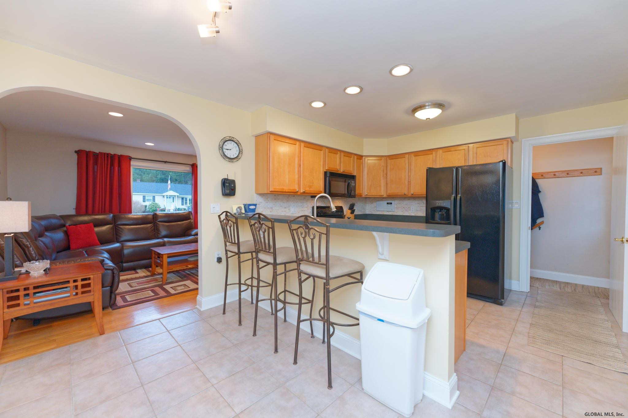 169 Dunsbach Ferry Road Cohoes, NY 12047 - Photo 10 of 30 Photo 11