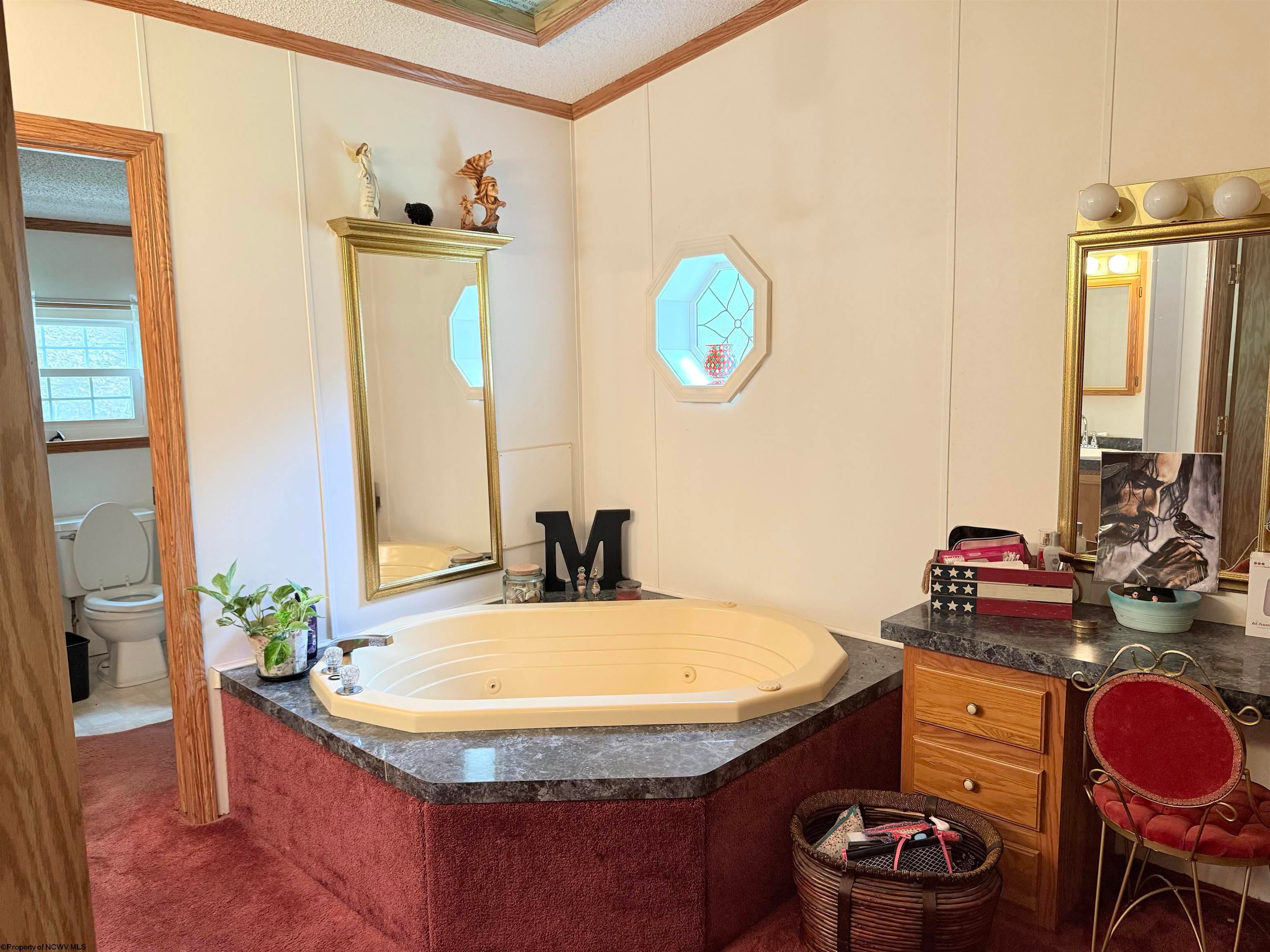1689 Bell Crouch Road Huttonsville, WV 26273 - Photo 17 of 26 Gallery Image 17