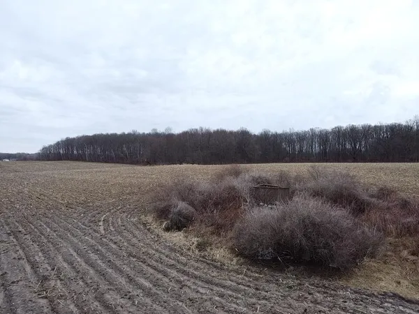 $472,000 | 13048 Sullivan Road, Emmett, MI 48022