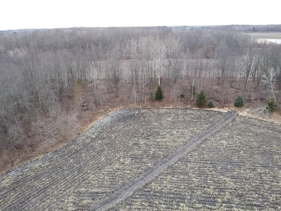 13048 Sullivan Road Emmett, MI 48022 - Photo 12 of 39 12