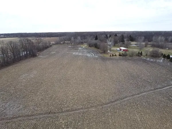 $472,000 | 13048 Sullivan Road, Emmett, MI 48022