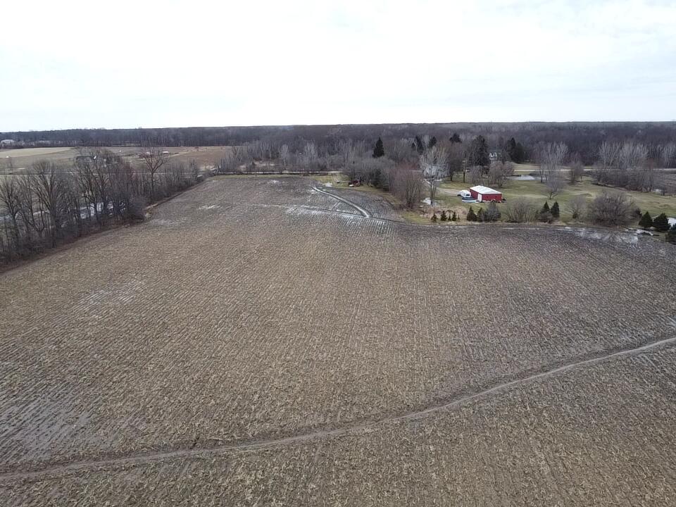 13048 Sullivan Road Emmett, MI 48022 - Photo 13 of 39 13