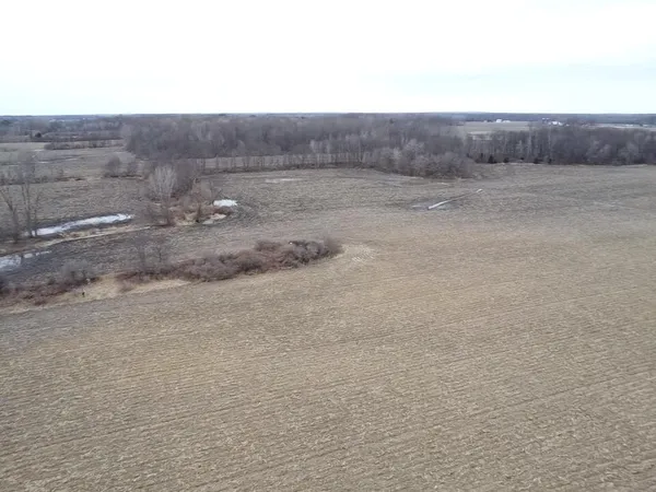 $472,000 | 13048 Sullivan Road, Emmett, MI 48022