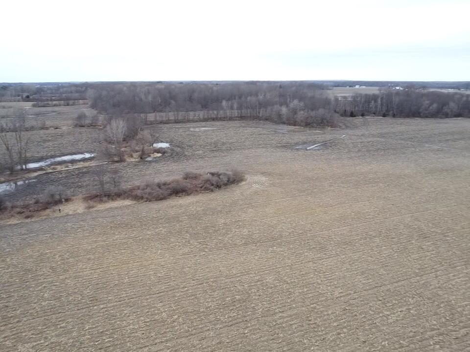 13048 Sullivan Road Emmett, MI 48022 - Photo 14 of 39 14