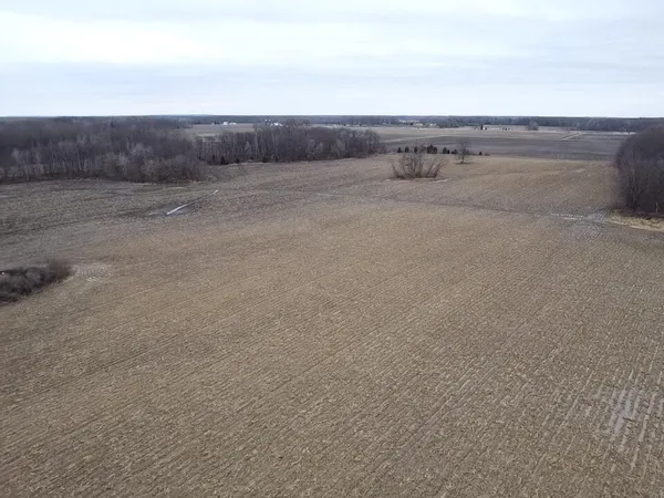 $472,000 | 13048 Sullivan Road, Emmett, MI 48022
