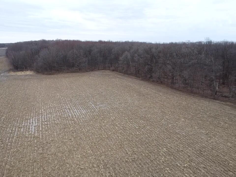 13048 Sullivan Road Emmett, MI 48022 - Photo 16 of 39 16