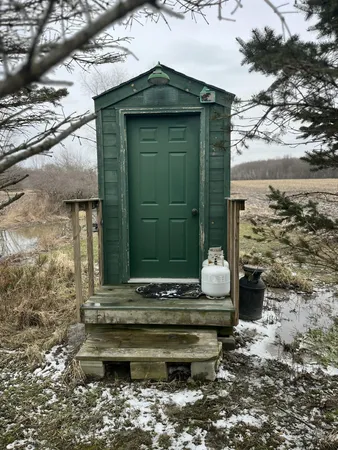 $472,000 | 13048 Sullivan Road, Emmett, MI 48022