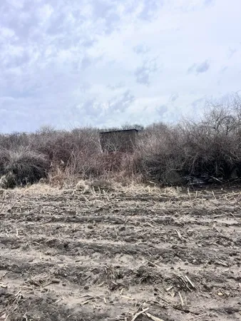 $472,000 | 13048 Sullivan Road, Emmett, MI 48022