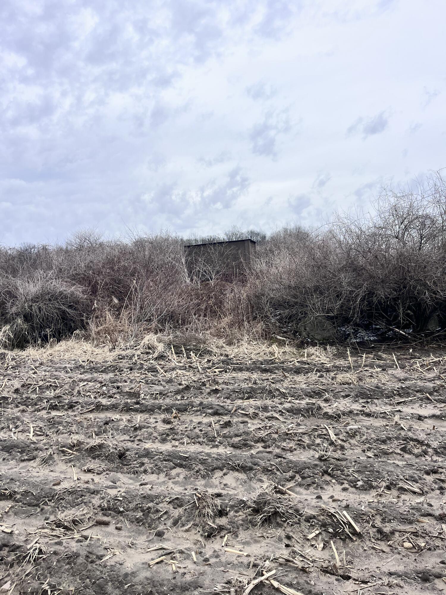 13048 Sullivan Road Emmett, MI 48022 - Photo 18 of 39 18