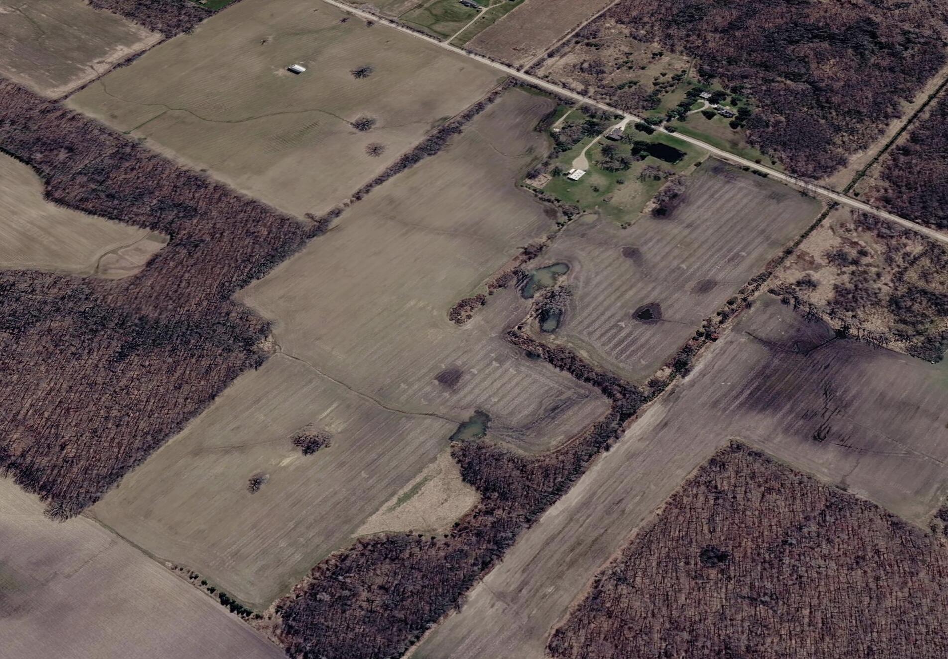 13048 Sullivan Road Emmett, MI 48022 - Photo 2 of 39 2