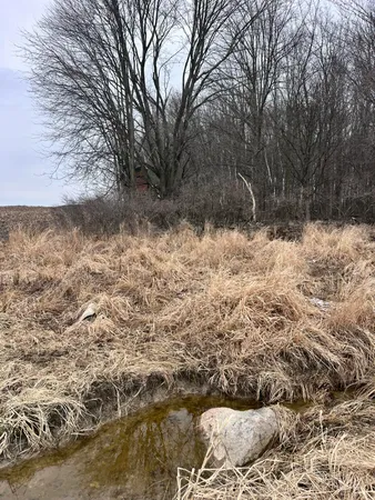 $472,000 | 13048 Sullivan Road, Emmett, MI 48022