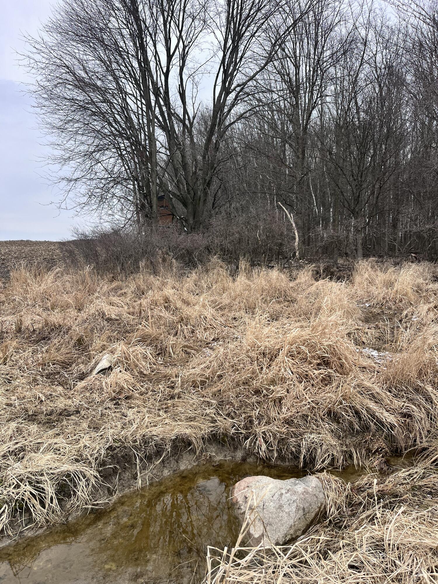 13048 Sullivan Road Emmett, MI 48022 - Photo 21 of 39 21