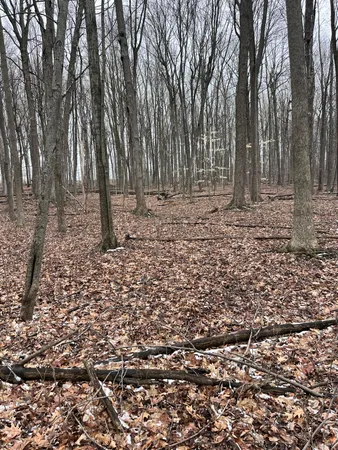 $472,000 | 13048 Sullivan Road, Emmett, MI 48022