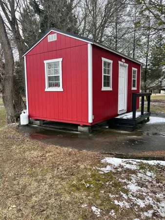 $472,000 | 13048 Sullivan Road, Emmett, MI 48022