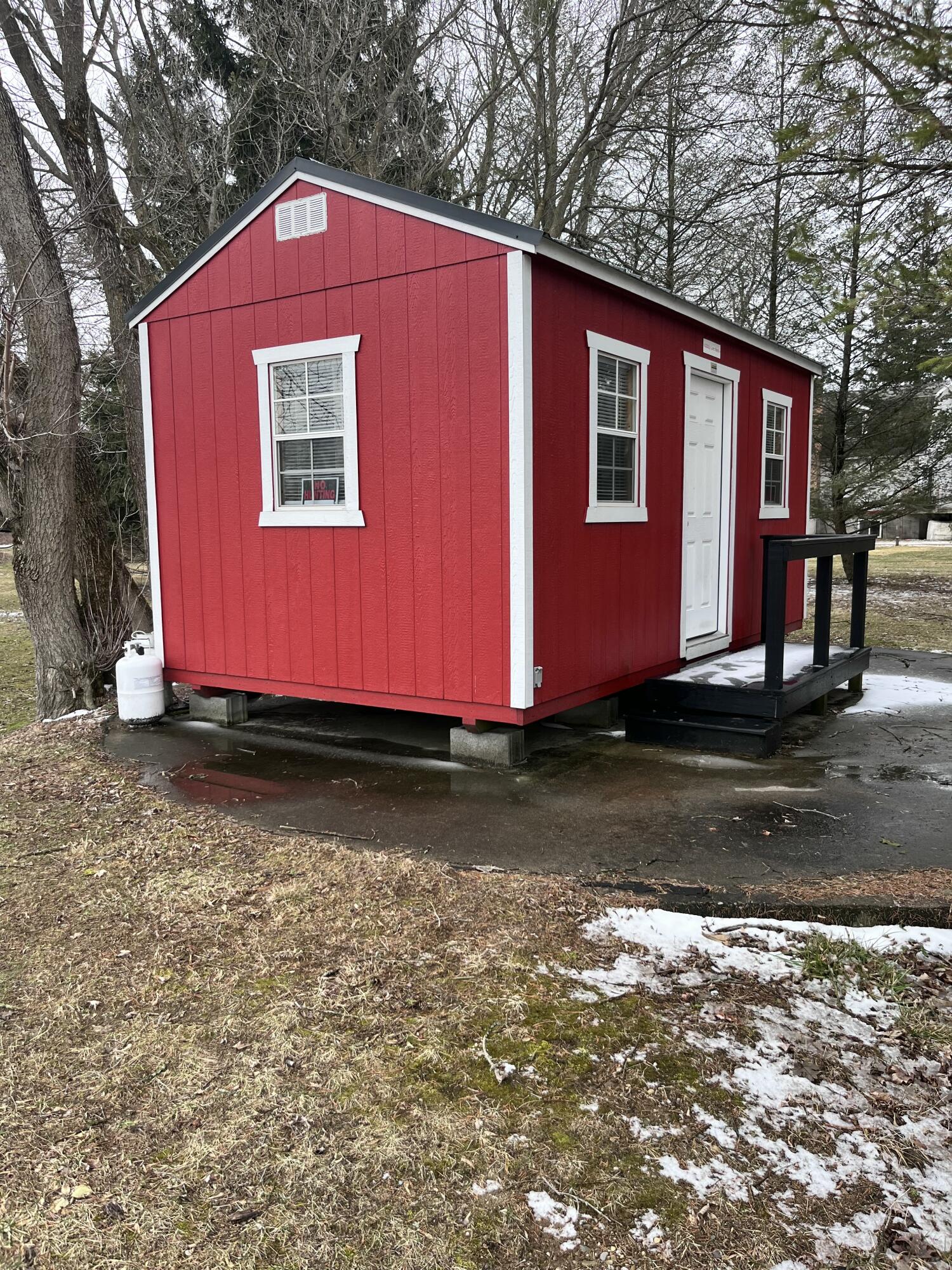 13048 Sullivan Road Emmett, MI 48022 - Photo 29 of 39 29
