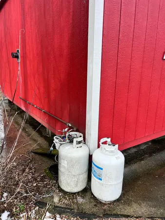 $472,000 | 13048 Sullivan Road, Emmett, MI 48022