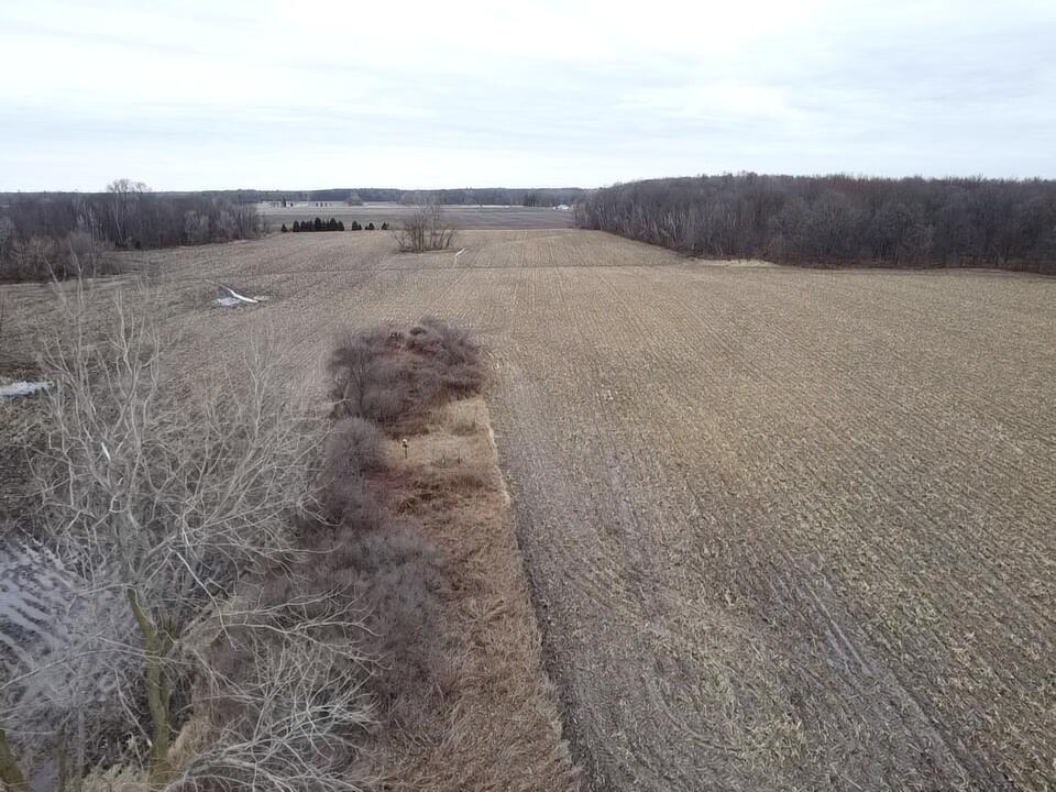 13048 Sullivan Road Emmett, MI 48022 - Photo 3 of 39 3