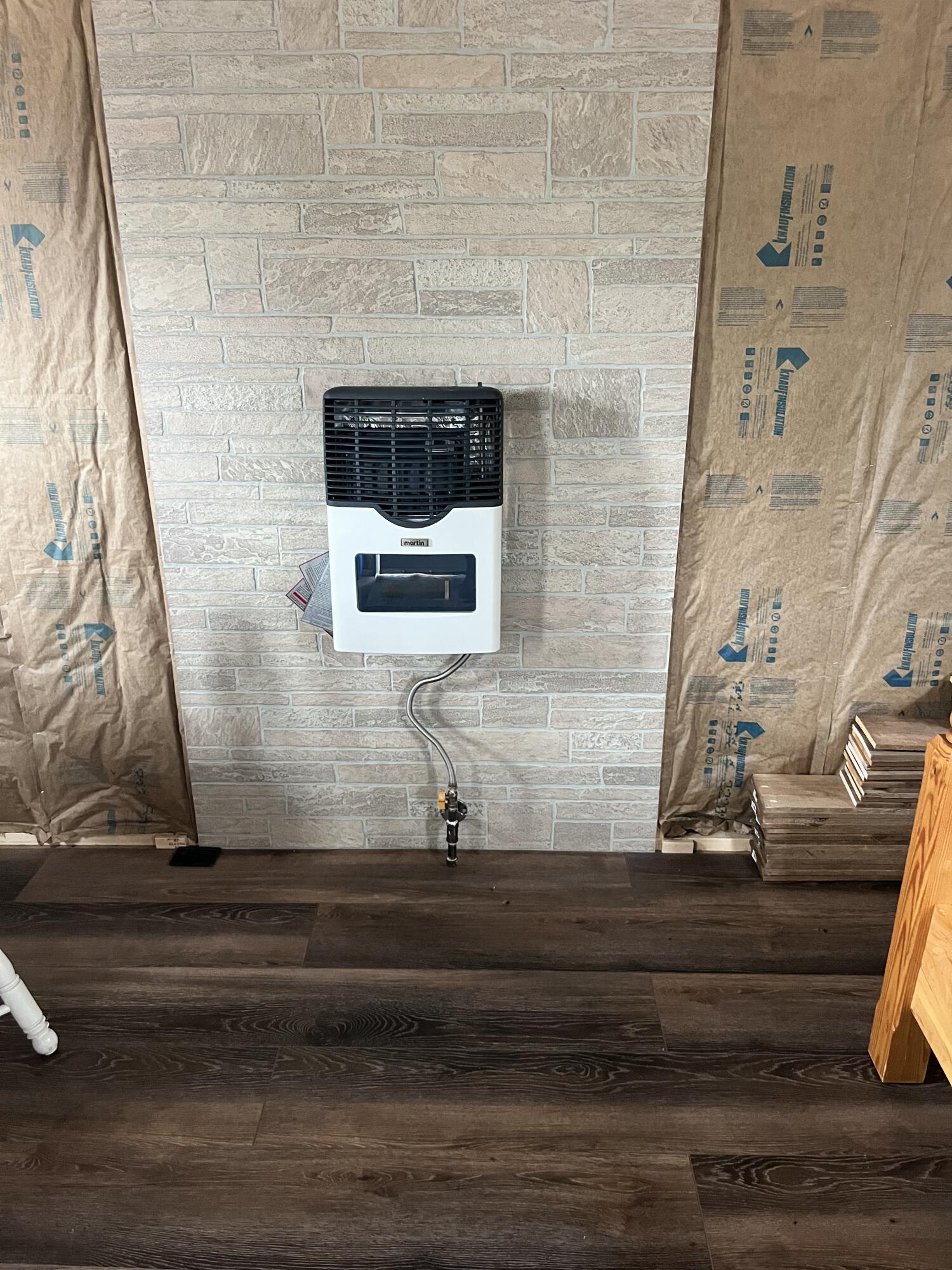 13048 Sullivan Road Emmett, MI 48022 - Photo 31 of 39 31