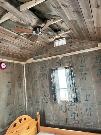 $472,000 | 13048 Sullivan Road, Emmett, MI 48022