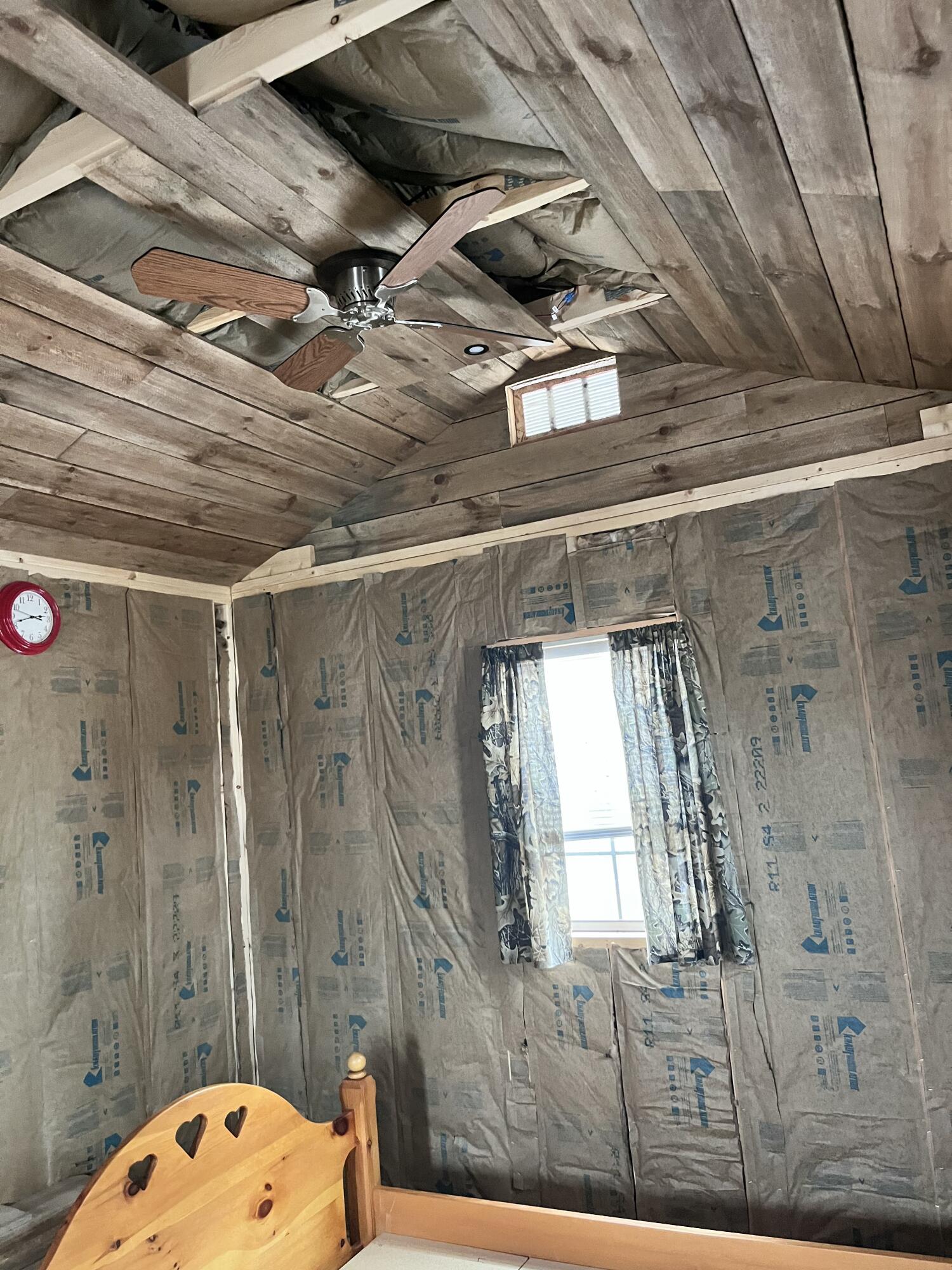 13048 Sullivan Road Emmett, MI 48022 - Photo 32 of 39 32