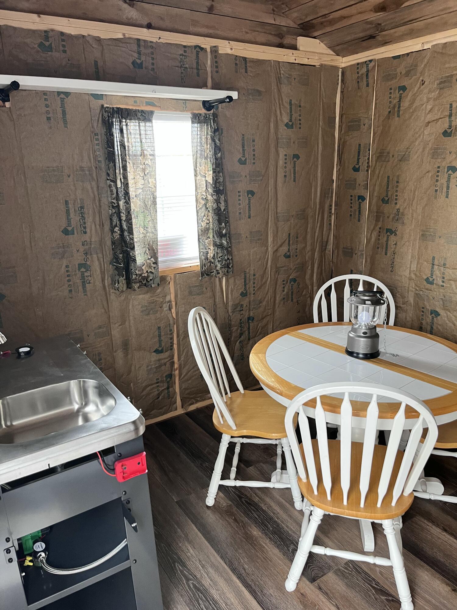 13048 Sullivan Road Emmett, MI 48022 - Photo 33 of 39 33