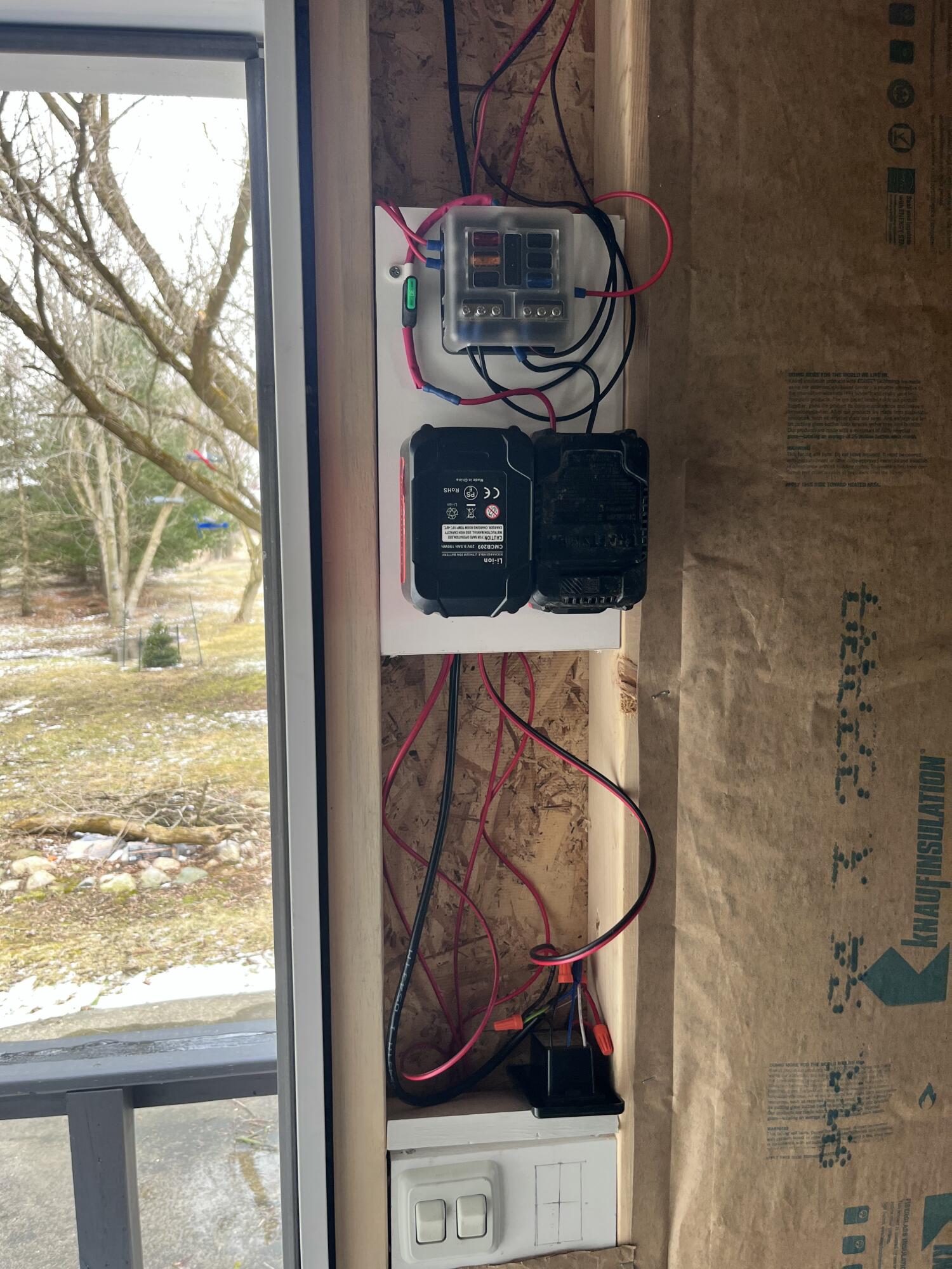 13048 Sullivan Road Emmett, MI 48022 - Photo 34 of 39 34