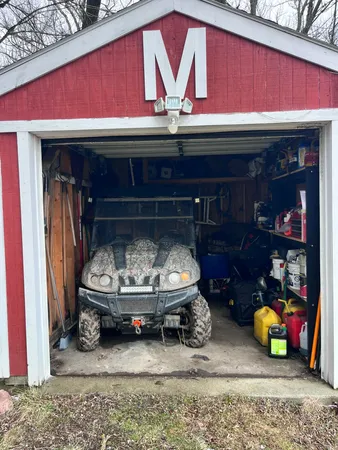 $472,000 | 13048 Sullivan Road, Emmett, MI 48022