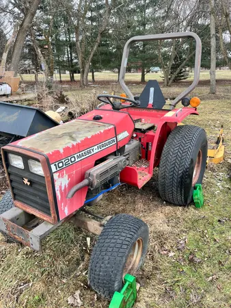 $472,000 | 13048 Sullivan Road, Emmett, MI 48022